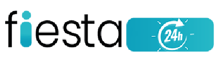 Logo Img